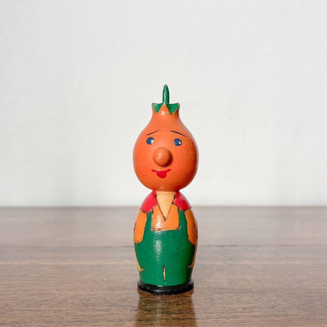 スメ様 リクエスト 2点 まとめ商品