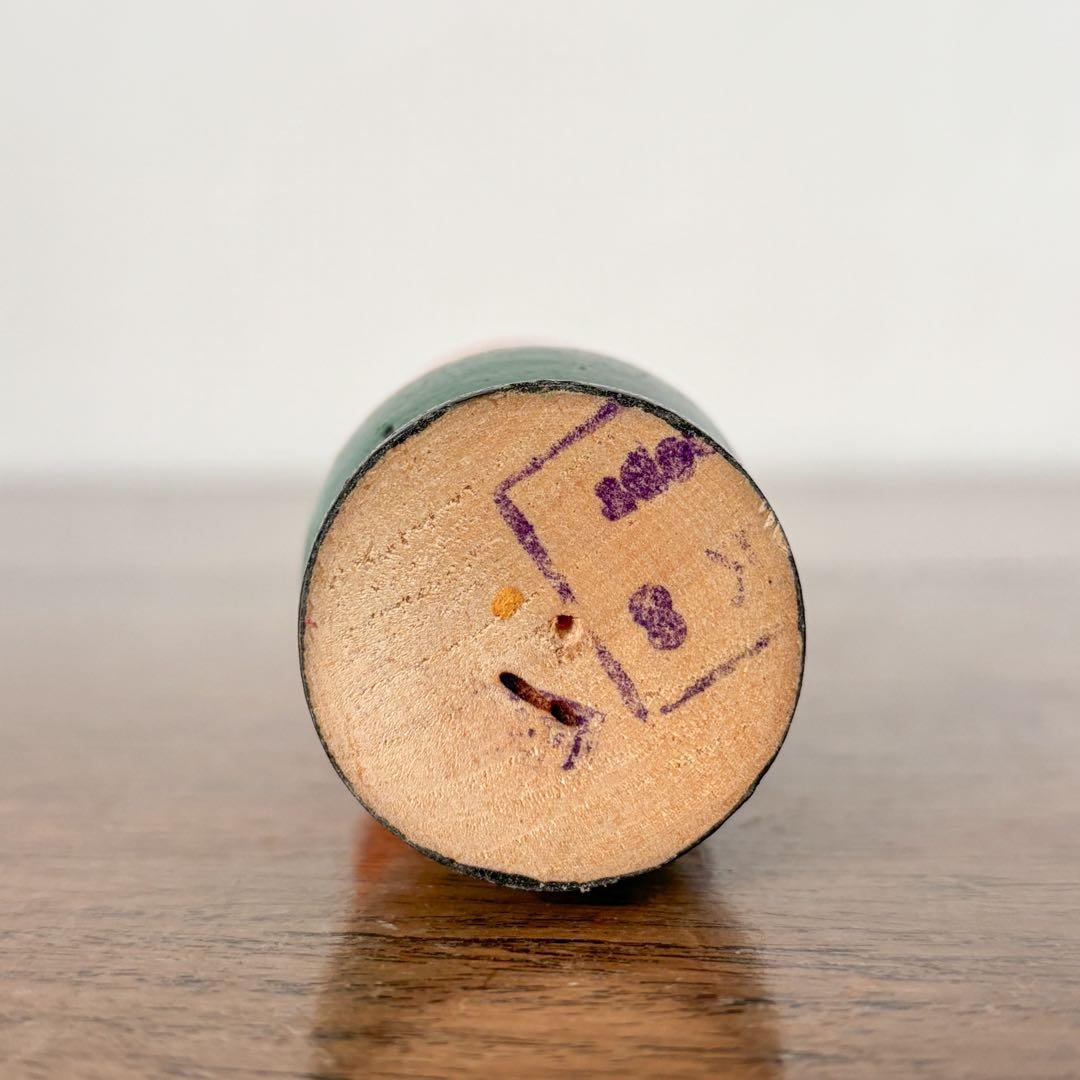 スメ様 リクエスト 2点 まとめ商品