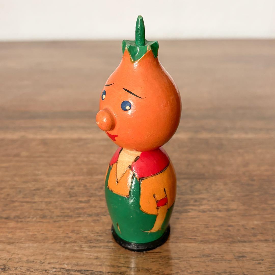 スメ様 リクエスト 2点 まとめ商品