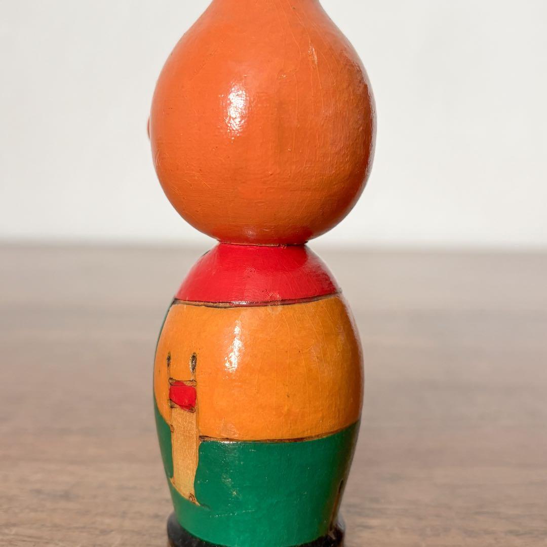 スメ様 リクエスト 2点 まとめ商品