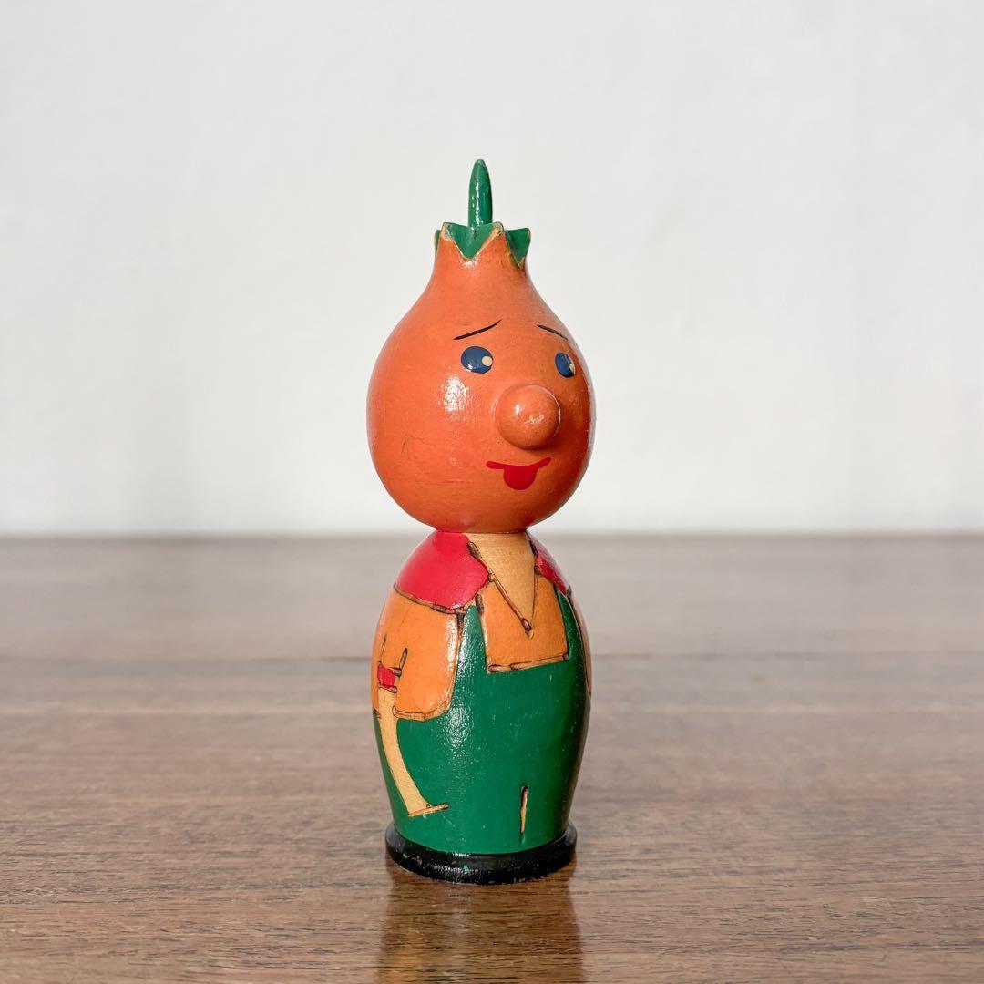 スメ様 リクエスト 2点 まとめ商品