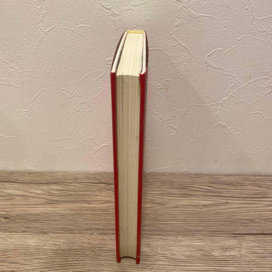 中国算命学 近未来大予測 清野芝香