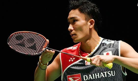 ヨネックス ゲームシャツ Lサイズ