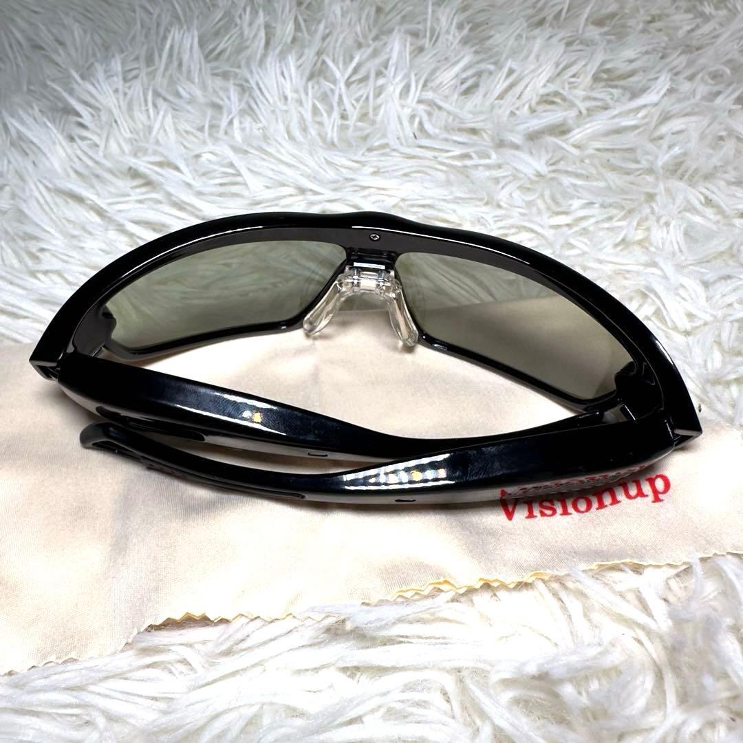 ビジョナップ Visionup VA11-AF