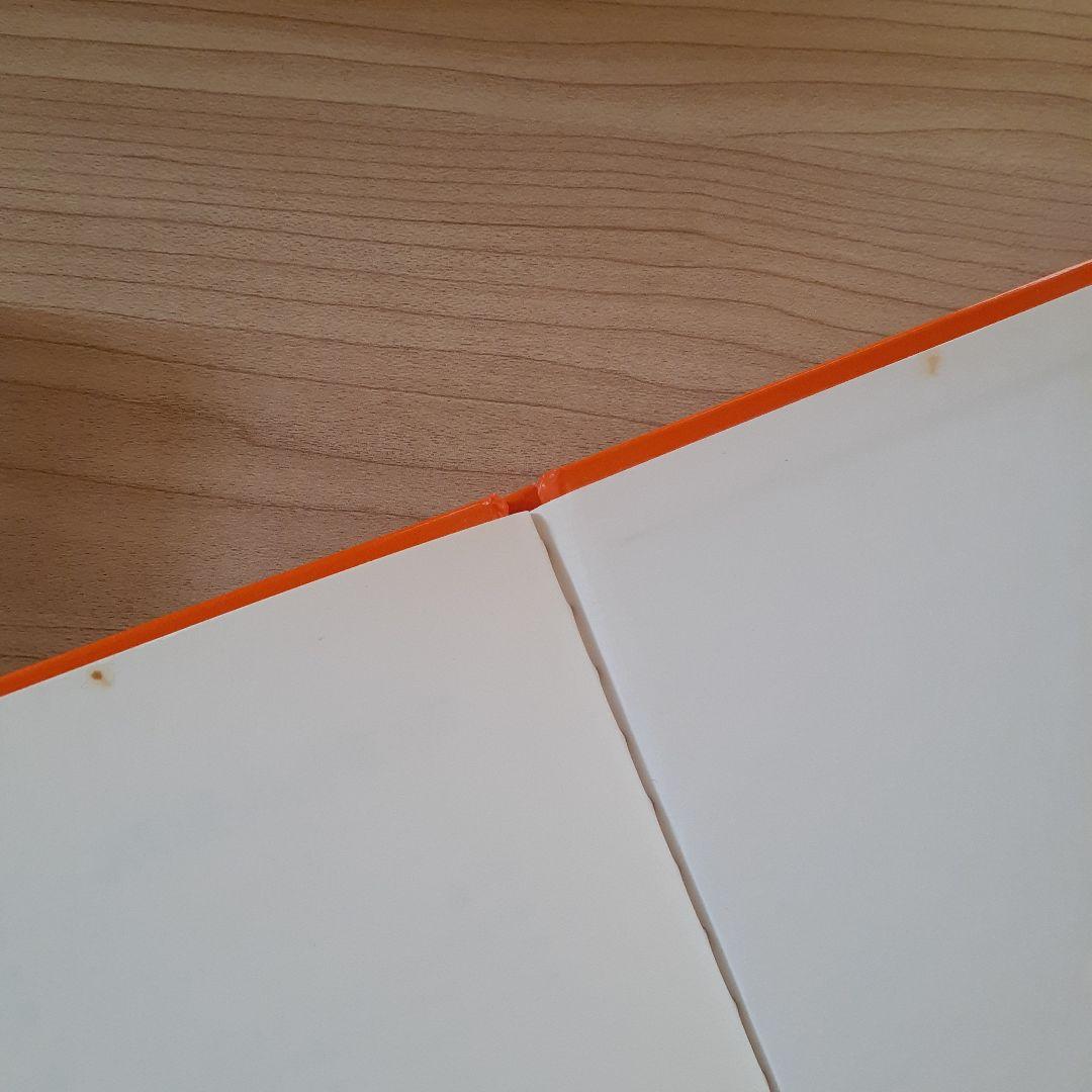 佐藤ママ　推薦図書　公文推薦図書　24冊セット