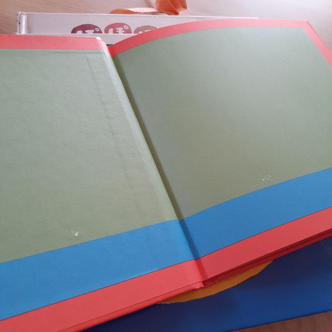 佐藤ママ　推薦図書　公文推薦図書　24冊セット