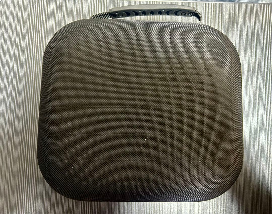 「湊」 Quest 2 VRヘッドセット 128GB