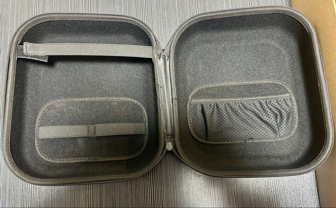 「湊」 Quest 2 VRヘッドセット 128GB