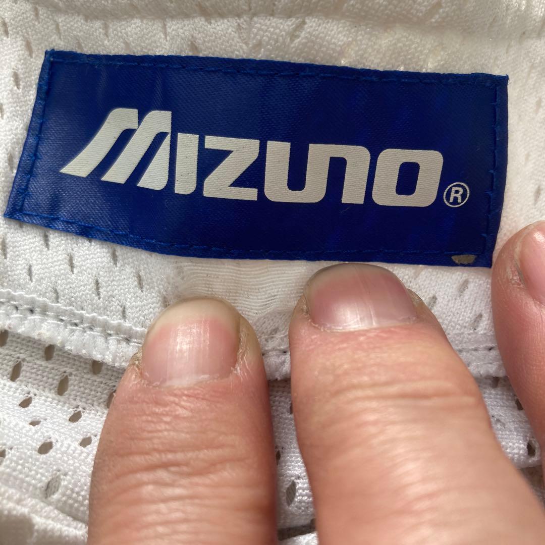 元オリックスバファローズ　金子千尋　ハイクラスナンバージャージ　Oサイズ