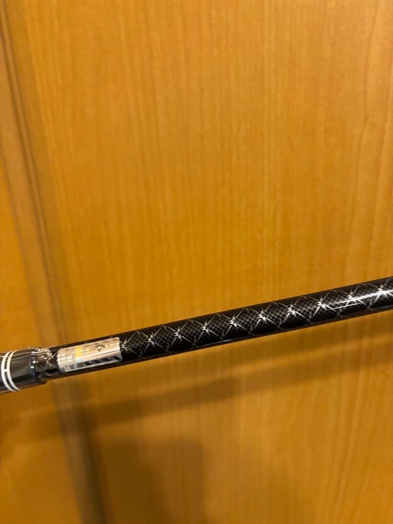 【極美品:日本正規品】Milled Grind2 TW 56° & 60°