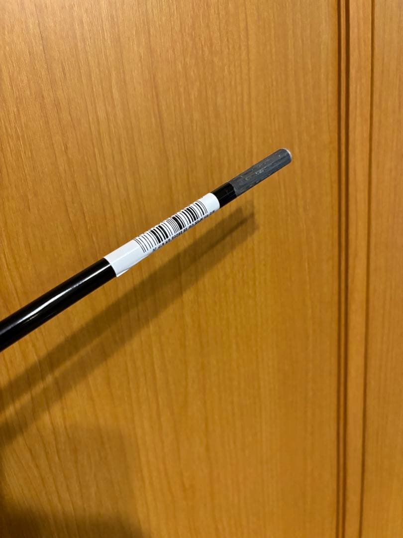 【極美品:日本正規品】Milled Grind2 TW 56° & 60°