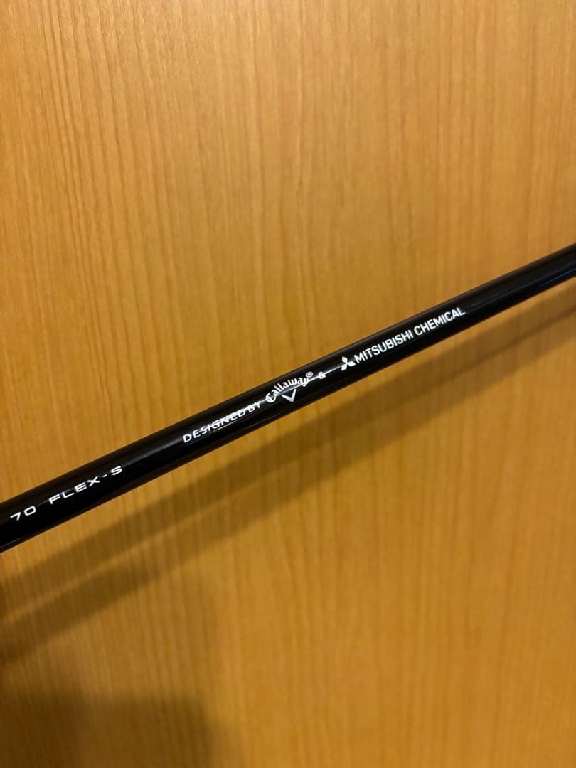 【極美品:日本正規品】Milled Grind2 TW 56° & 60°