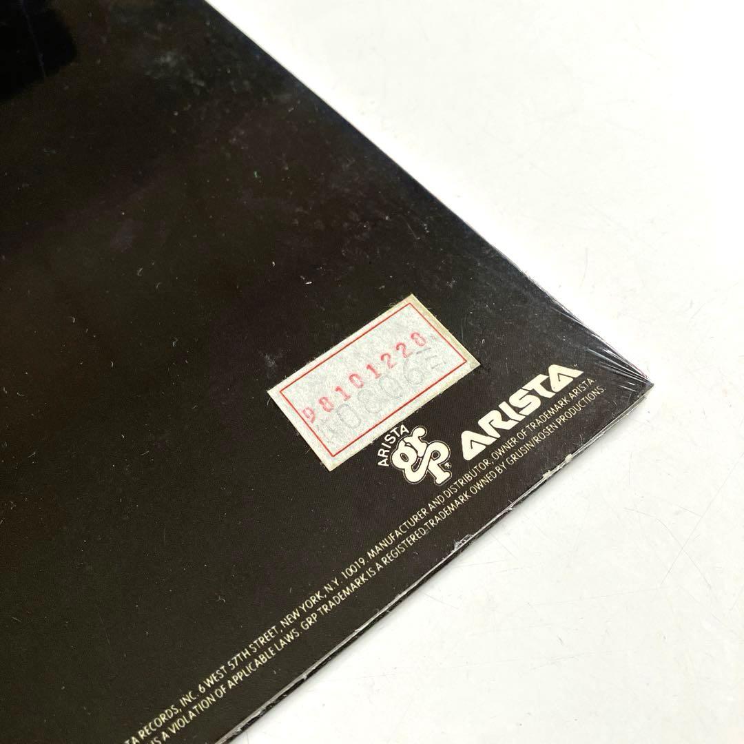 TOM BROWNE YOURS TRULY　12㌅