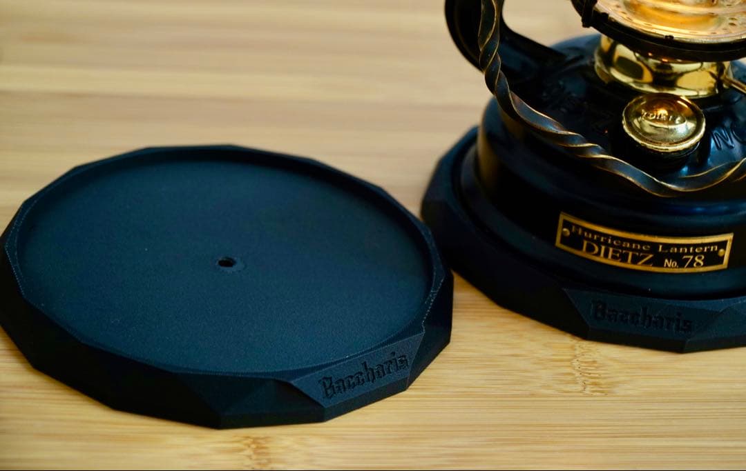 デイツ78フュアハンド276 コースター2セット