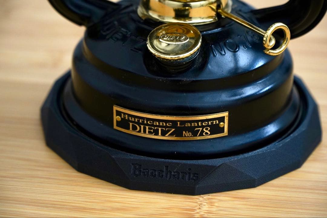 デイツ78フュアハンド276 コースター2セット