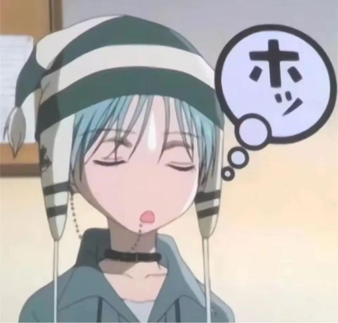 未使用 Vivienne Westwood オーブ　サターン　帽子 NANA