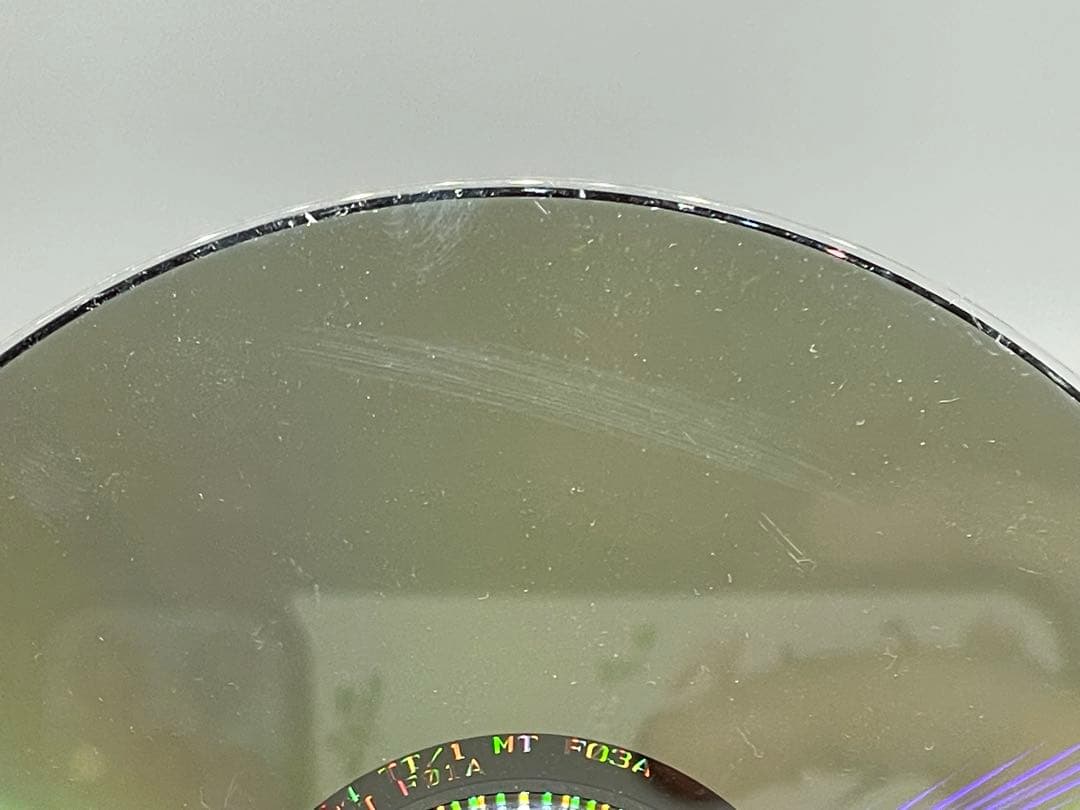 スーパー戦隊　魔法戦隊マジレンジャー　セル版　DVD全巻セット　特撮