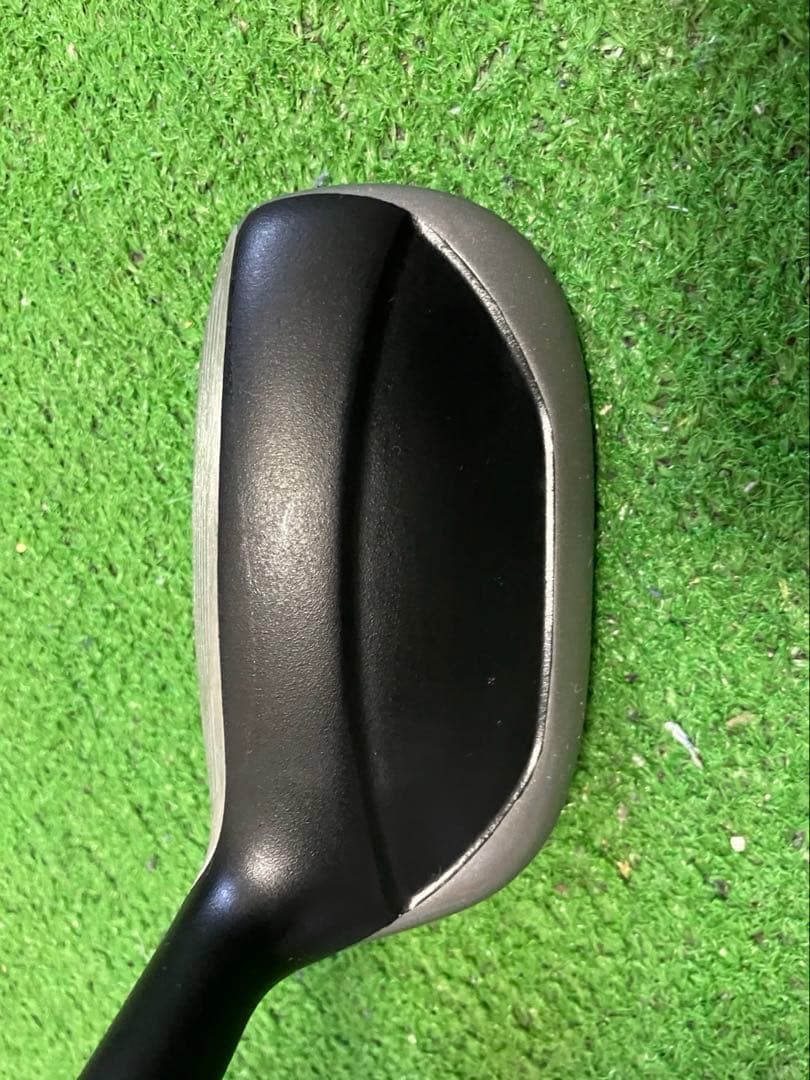 ナイキSQ 7UT 極美品^o^