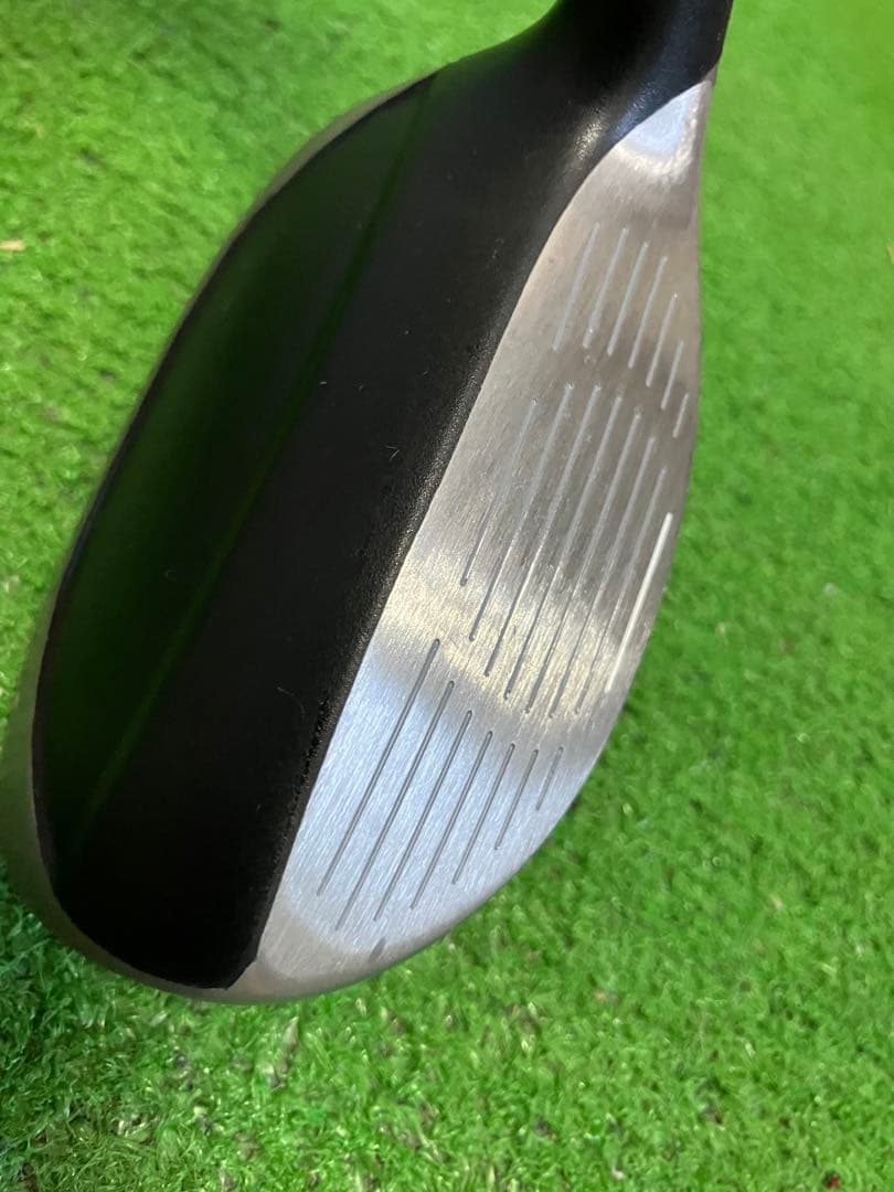 ナイキSQ 7UT 極美品^o^