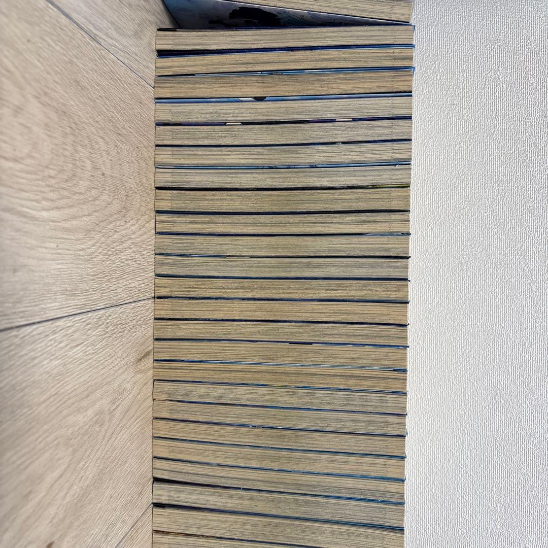 転生したらスライムだった件 漫画1〜26巻＋29巻