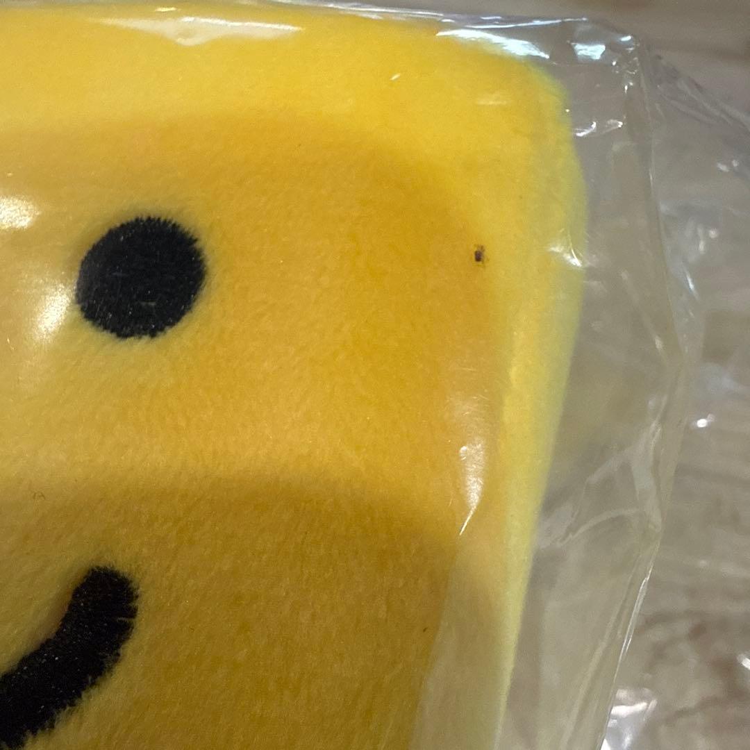 調子くん　ぬいぐるみ　侍ジャパン2023 ユニ、キャップセット⭐︎レア