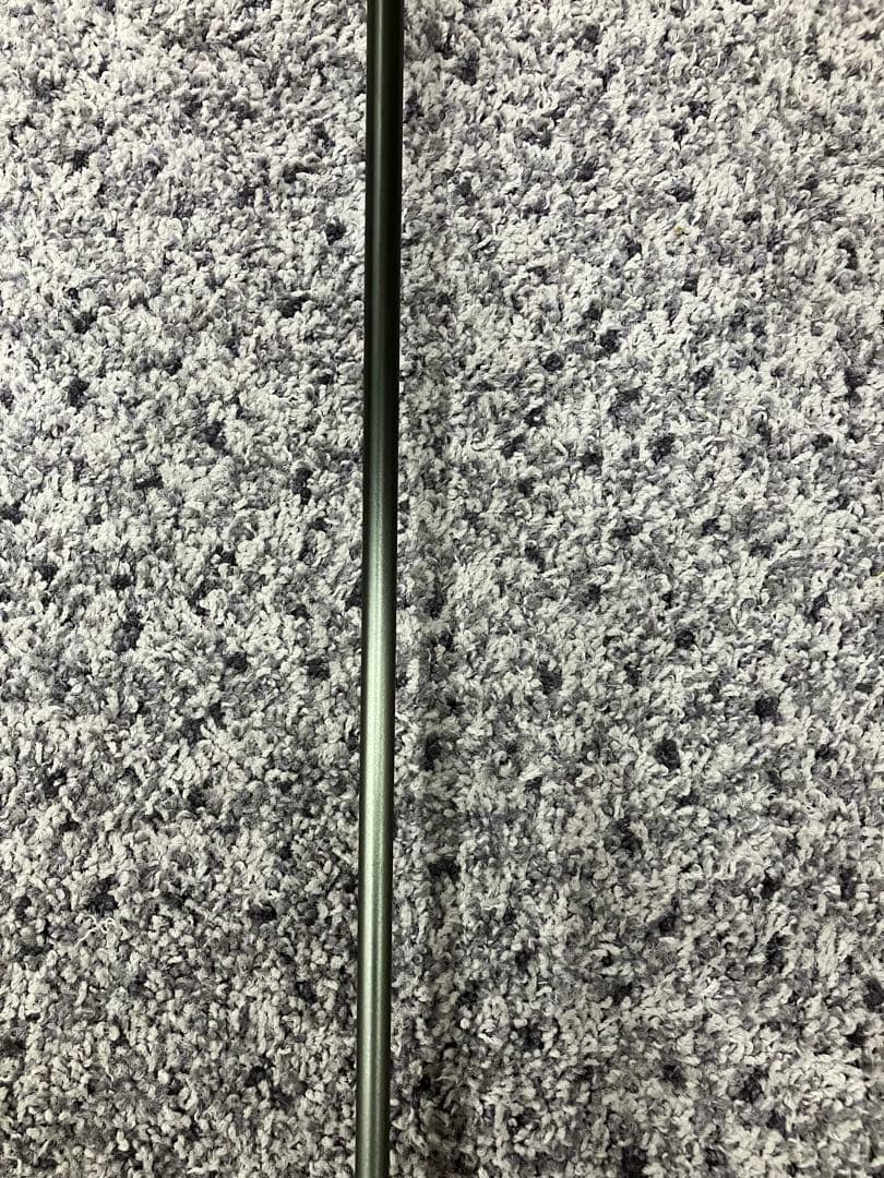 美品ゼクシオX 5W 18° ミヤザキAX-Ⅲ S