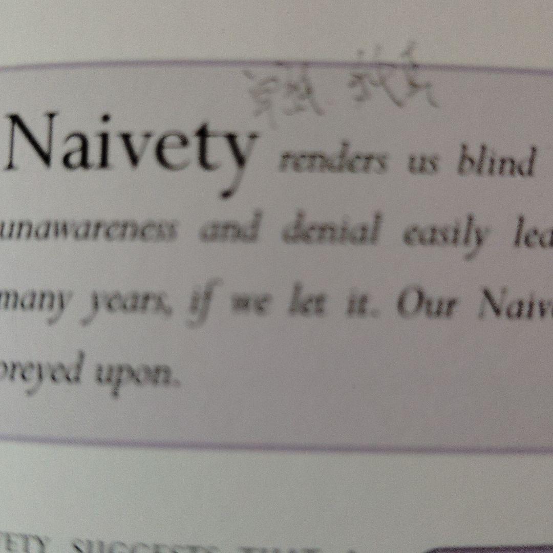 the Love pack カード チェック スペザーノ　英語版