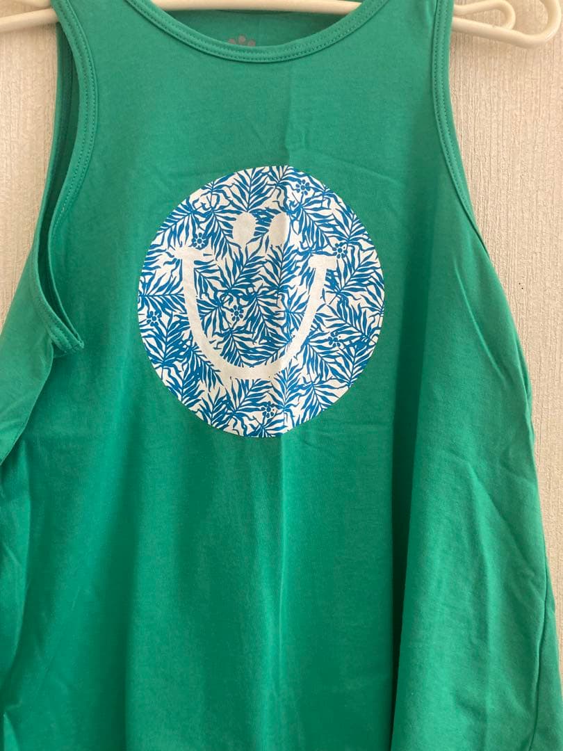 ⭐️本日までの限定♪( ´θ｀)クラップ