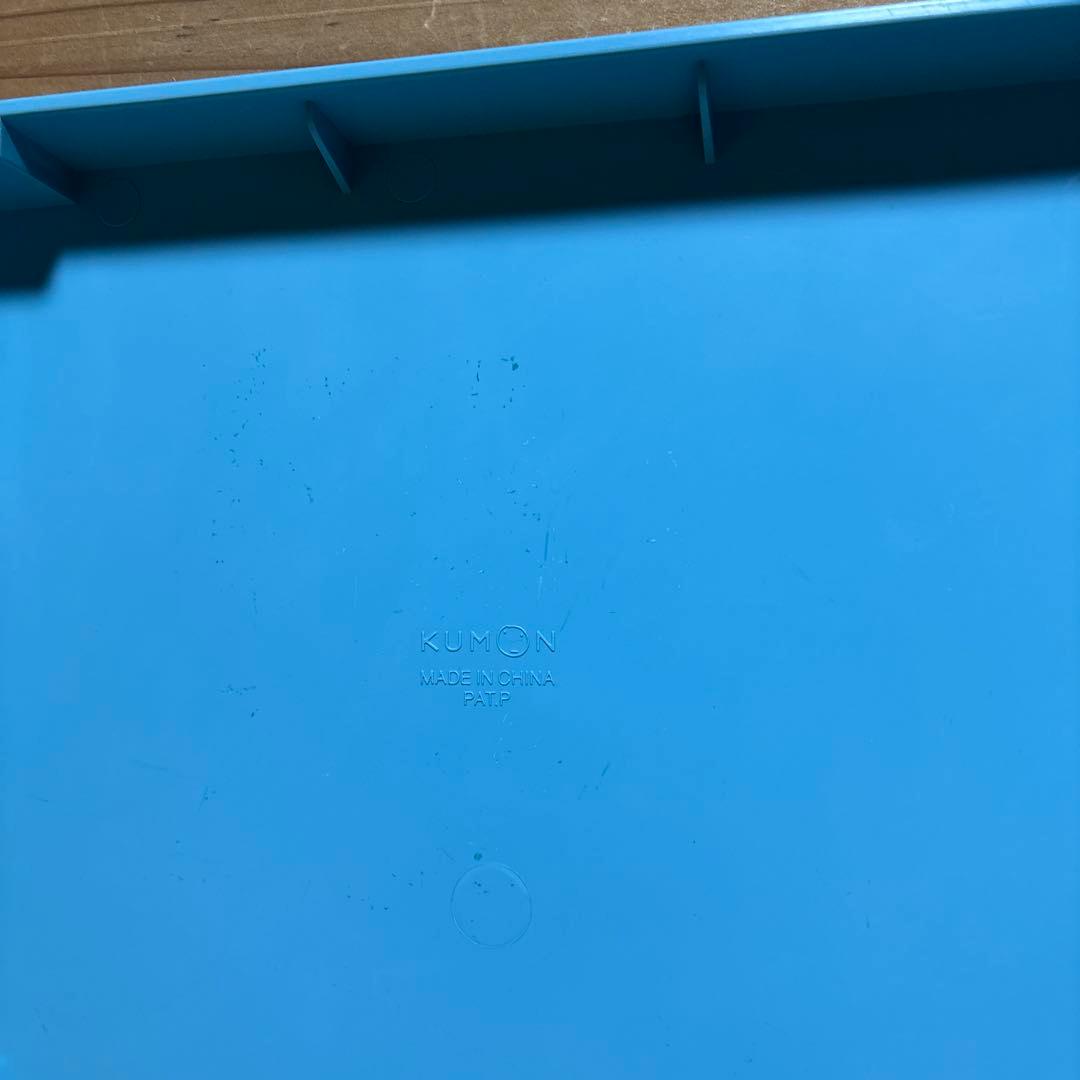 日本の歴史　日本地図パズル　小学生　学習　まとめ売り　社会科　人物伝