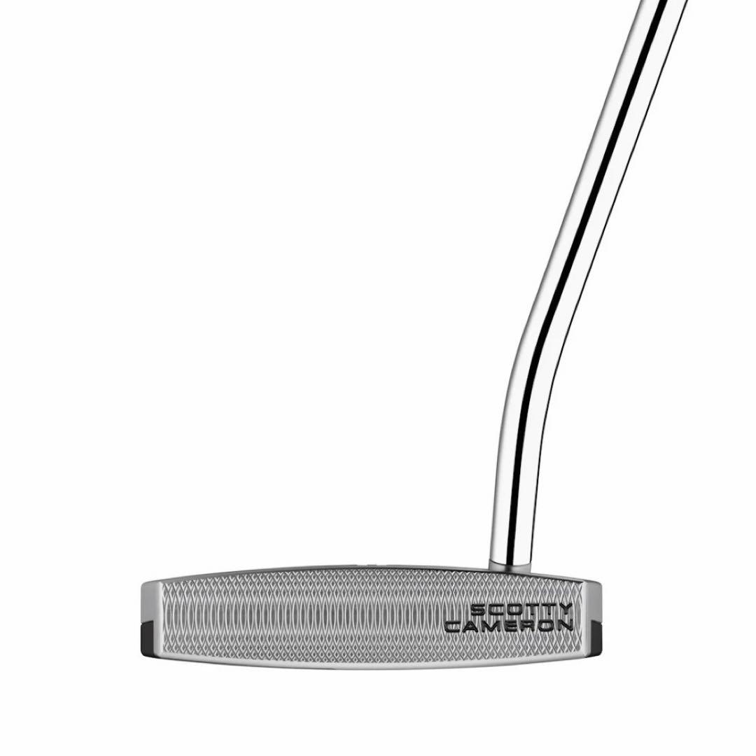 新品　日本正規品　スコッティキャメロン　ファトム11.5 33インチ