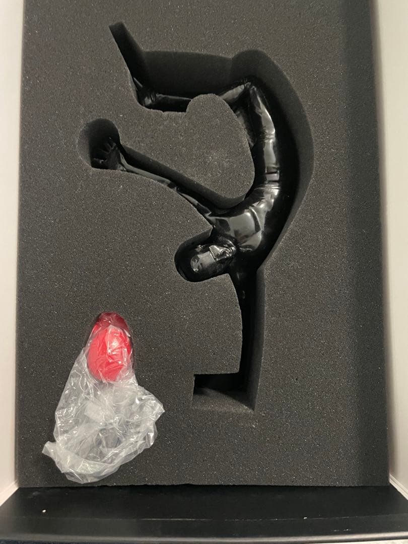 洋楽 ultimate breaks beats