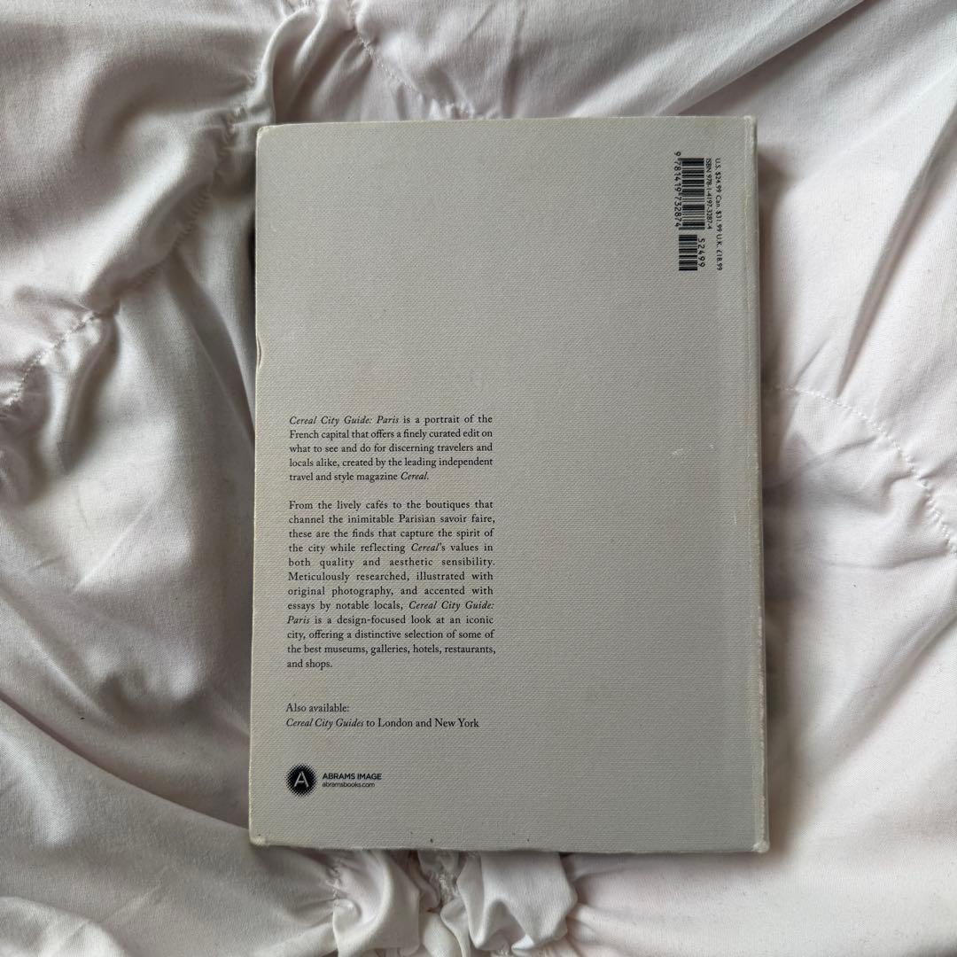 洋書　雑誌　まとめ売り　セール中