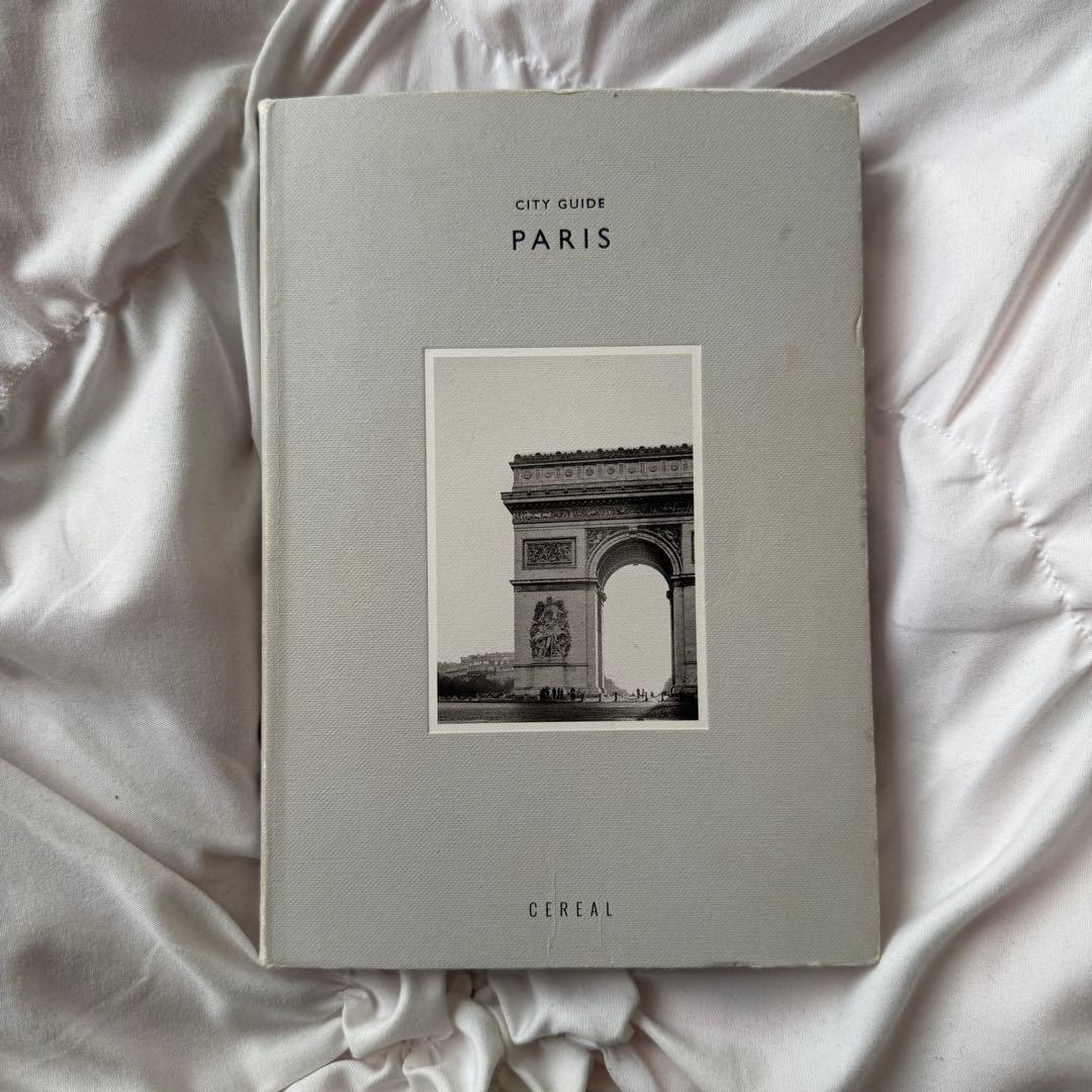 洋書　雑誌　まとめ売り　セール中