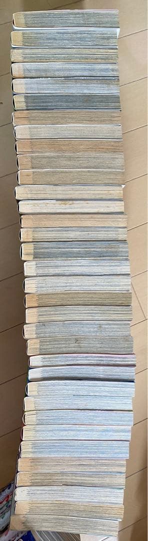 柏木ハルコ 漫画セット