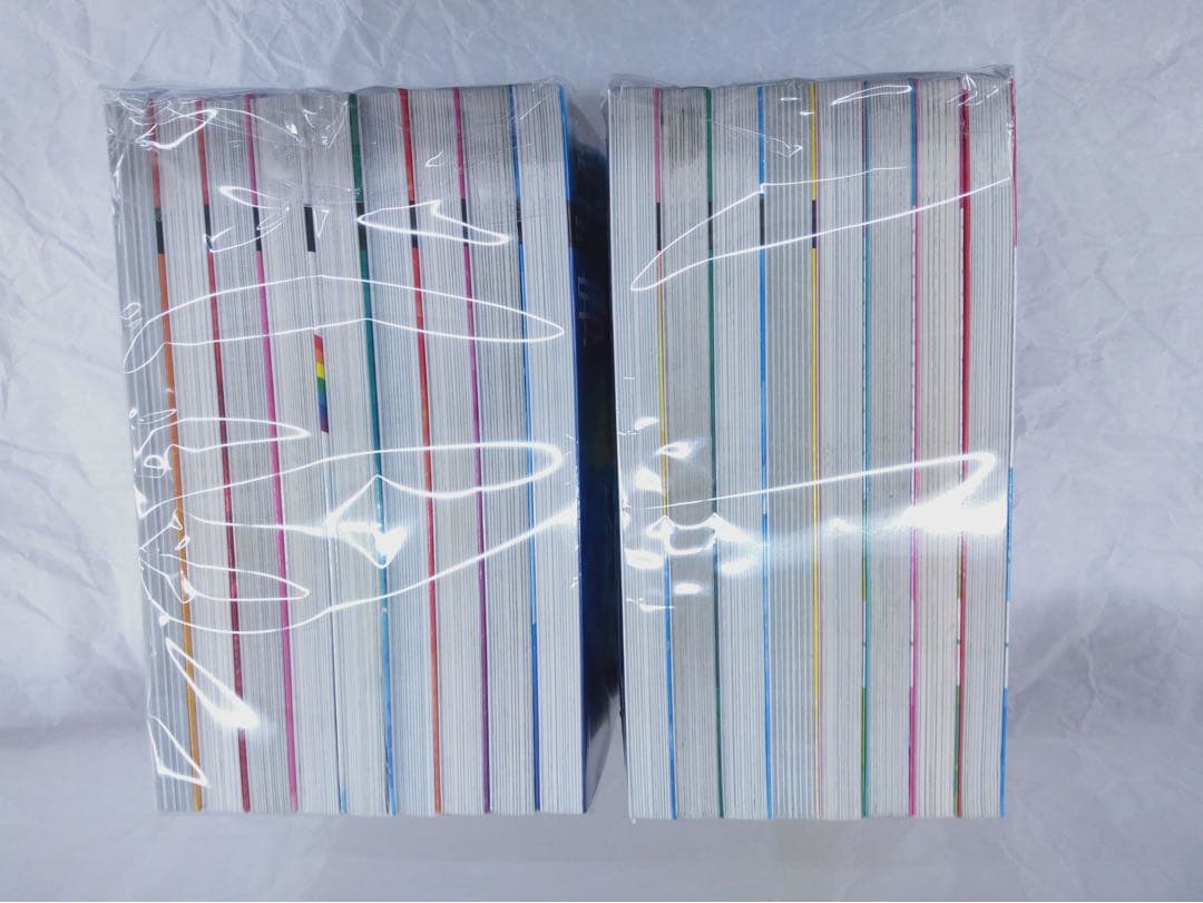 ドラえもん科学ワールド　社会ワールド　探究ワールド　セット　17冊