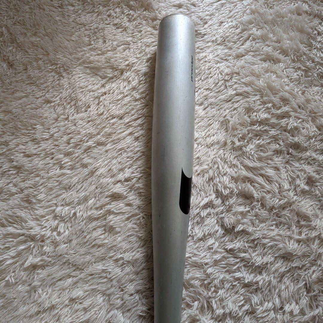 新基準対応！SSK プロエッジ ビートフライト ST LF 硬式 83cm