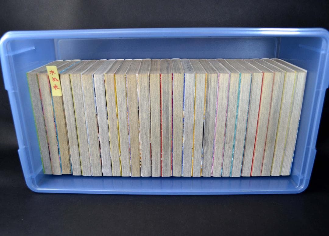 ONE PIECE 1巻〜92巻、97巻〜100巻、102巻、その他まとめ売り