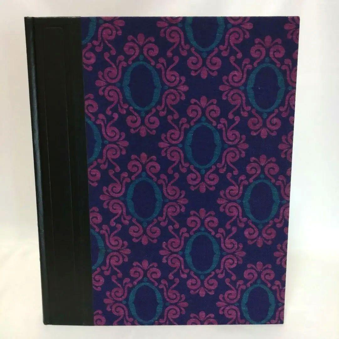 This Fabulous Century　希少本　洋書