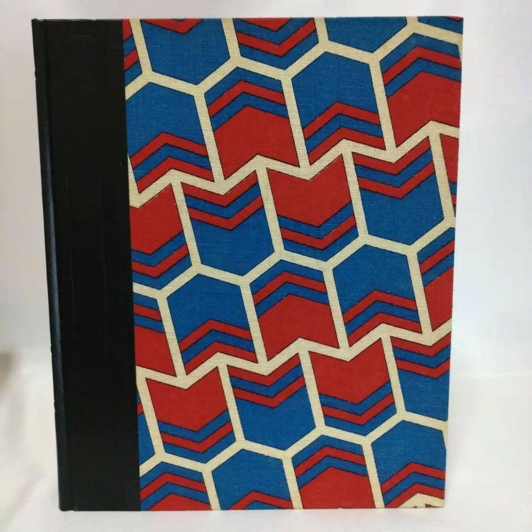 This Fabulous Century　希少本　洋書