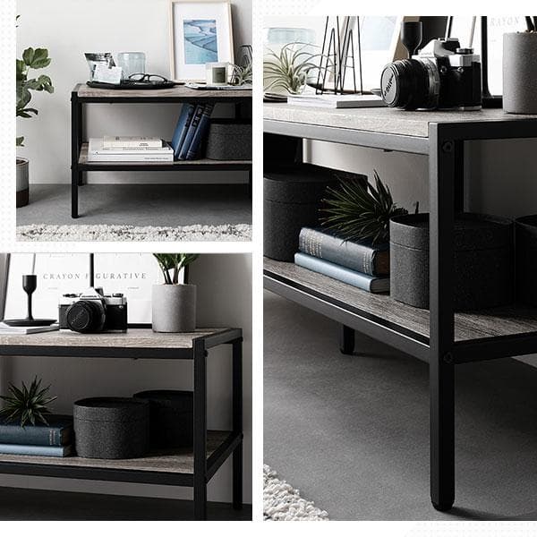 送料無料 テレビ台 150 ヴィンテージ テレビボード ワイド 保証付