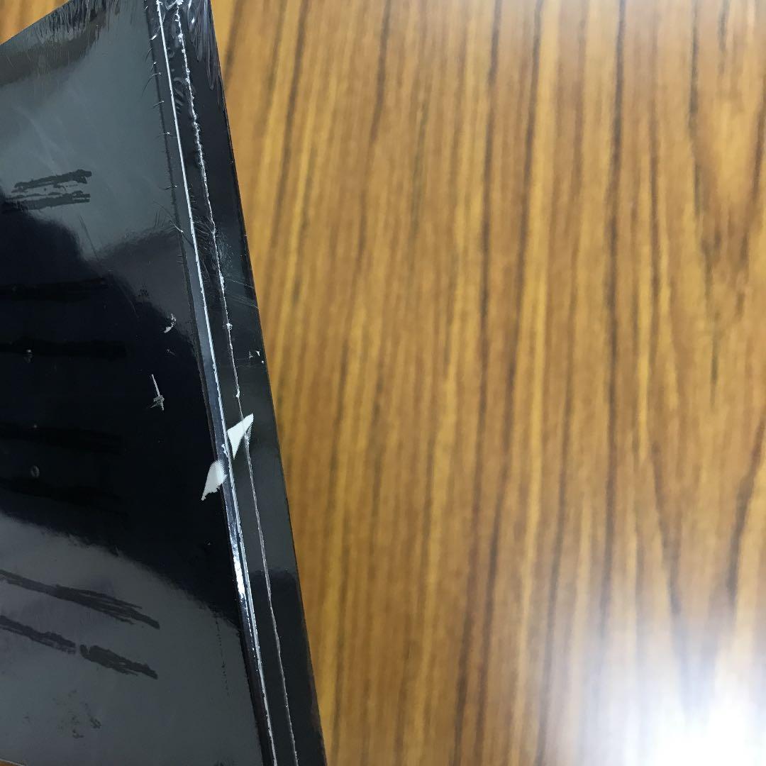 矢沢永吉/FLASH IN JAPAN 初回限定