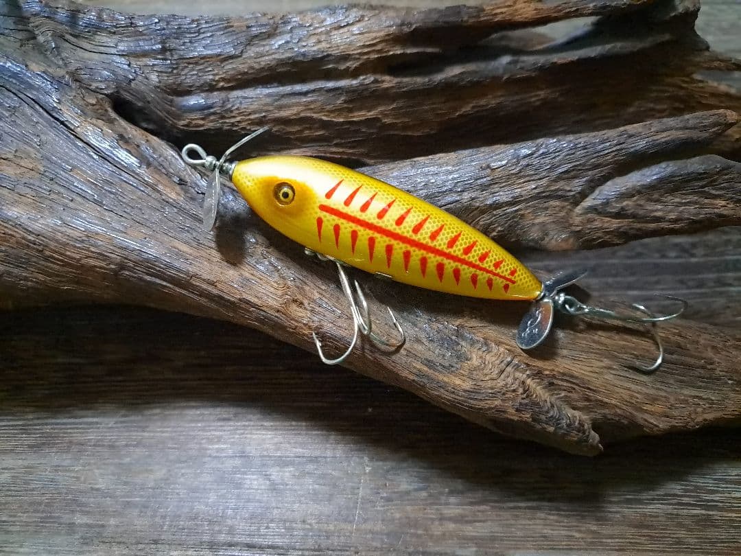 道楽　DOWLUCK 　ドウラク　マダデスハイダブル