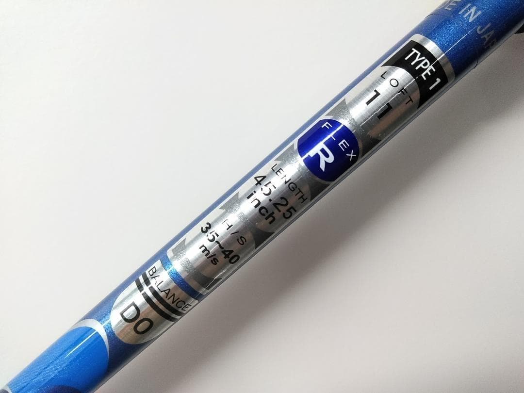 初心者おすすめ！ ウィルソン メンズゴルフクラブ 14本フルセット バッグ付♪