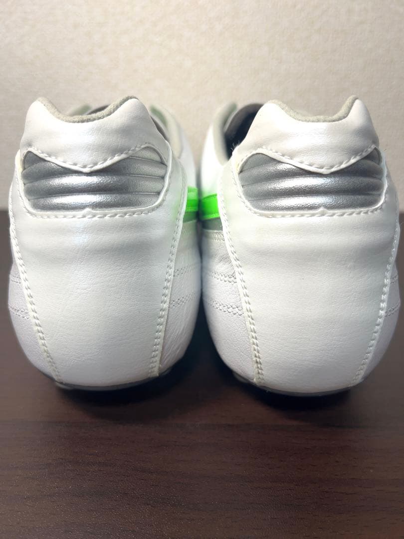 ★新品★ モレリア2エリート 27cm