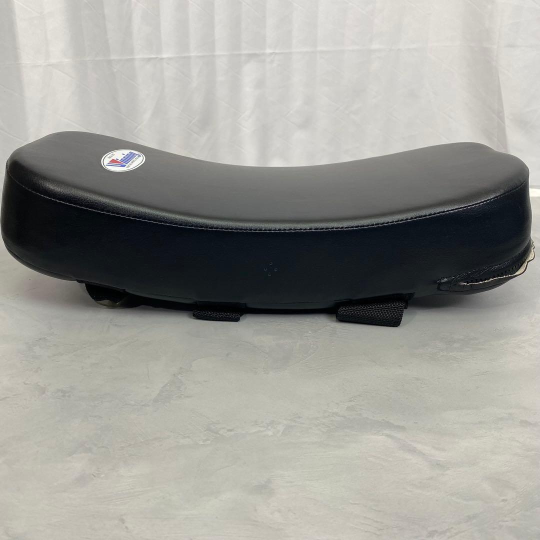 【未使用】winning キックミット アールタイプ