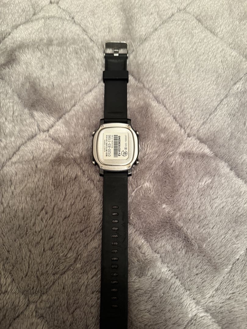 EAGLE VISION GPSナビ ＷＡＴＣＨ　ＡＣＥ EV-933