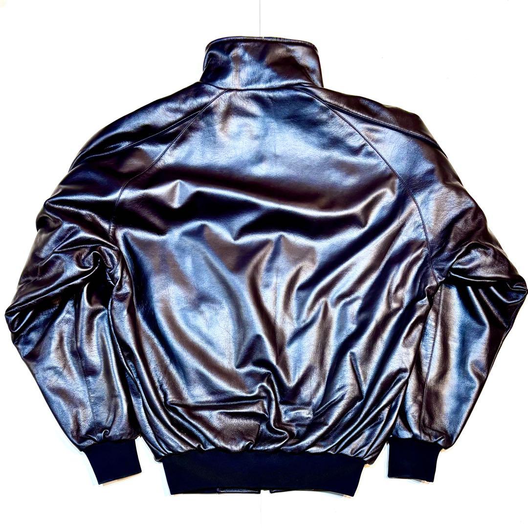 山梨学院大学 野球部 ZETT グラコン 野球ユニフォーム 高校野球