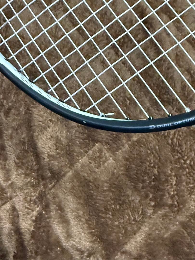 DUORA Z STRIKE デュオラ Zストライク