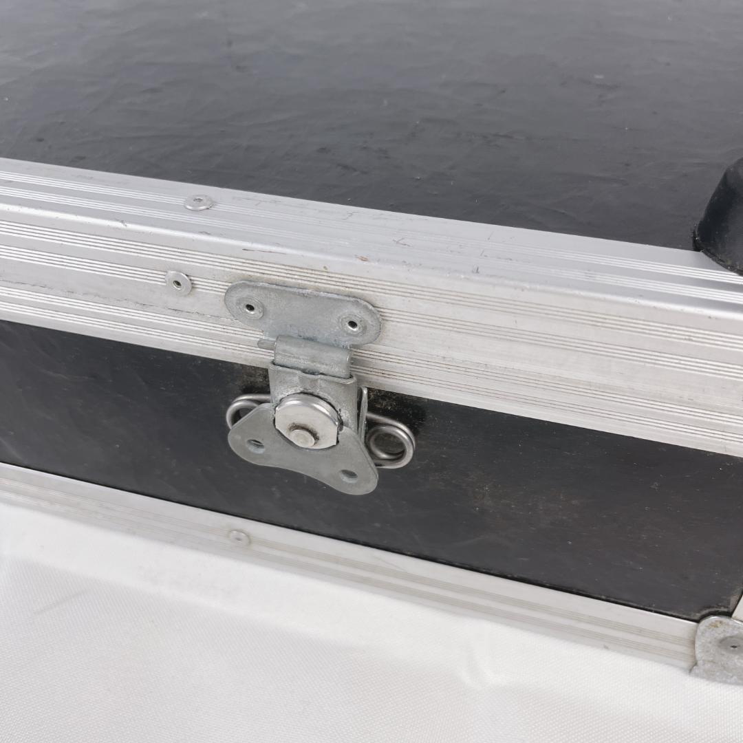 美品☘️　エフェクターボード ARMOR PS-1C アルモア