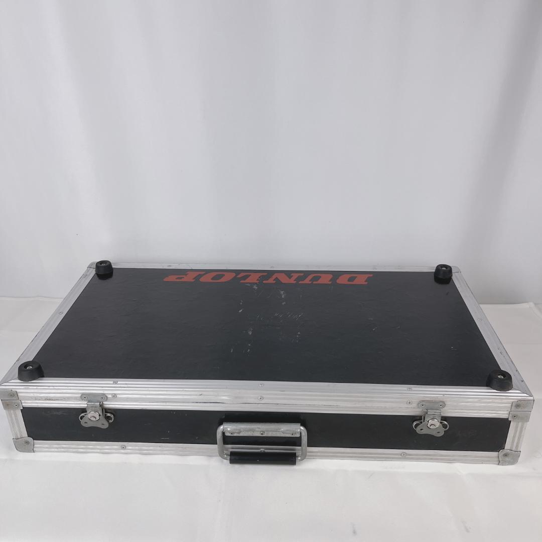 美品☘️　エフェクターボード ARMOR PS-1C アルモア